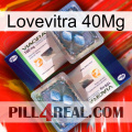 Lovevitra 40Mg viagra5